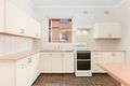 Property photo of 7/5-7 Gannon Avenue Dolls Point NSW 2219