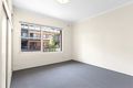 Property photo of 7/5-7 Gannon Avenue Dolls Point NSW 2219