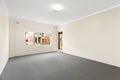 Property photo of 7/5-7 Gannon Avenue Dolls Point NSW 2219