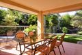 Property photo of 18 Pampling Place Twin Waters QLD 4564