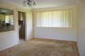 Property photo of 7 Belwarra Avenue Figtree NSW 2525