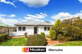 Property photo of 14 The Crescent Queanbeyan NSW 2620