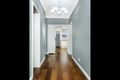 Property photo of 14 The Crescent Queanbeyan NSW 2620