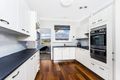 Property photo of 14 The Crescent Queanbeyan NSW 2620