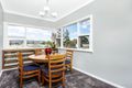 Property photo of 14 The Crescent Queanbeyan NSW 2620