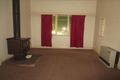 Property photo of 26 Bayview Street Altona VIC 3018
