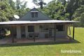 Property photo of 55 Nicole Drive Cape Tribulation QLD 4873