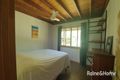 Property photo of 55 Nicole Drive Cape Tribulation QLD 4873
