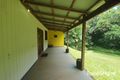 Property photo of 55 Nicole Drive Cape Tribulation QLD 4873