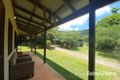 Property photo of 55 Nicole Drive Cape Tribulation QLD 4873
