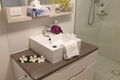 Property photo of 1213/146 Sooning Street Nelly Bay QLD 4819