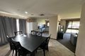 Property photo of 50 Wright Avenue Shepparton VIC 3630