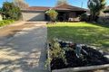 Property photo of 50 Wright Avenue Shepparton VIC 3630
