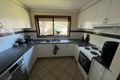 Property photo of 50 Wright Avenue Shepparton VIC 3630