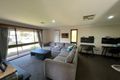 Property photo of 50 Wright Avenue Shepparton VIC 3630