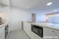 Property photo of 216/75 Central Lane Gladstone Central QLD 4680