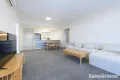 Property photo of 216/75 Central Lane Gladstone Central QLD 4680