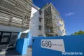 Property photo of 216/75 Central Lane Gladstone Central QLD 4680