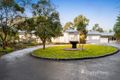 Property photo of 30 Heads Road Donvale VIC 3111