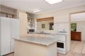 Property photo of 56 Yangoora Street White Rock QLD 4868