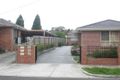 Property photo of 2/13 Evans Crescent Reservoir VIC 3073