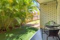 Property photo of 2/49 Back Street Biggera Waters QLD 4216
