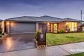 Property photo of 24 Everlasting Boulevard Cranbourne West VIC 3977