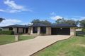 Property photo of 16 Michael Street Westbrook QLD 4350