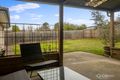 Property photo of 22 Sullivan Drive Somerville VIC 3912