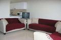 Property photo of 17/9-19 Heath Street Asquith NSW 2077