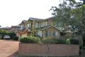 Property photo of 3/9-11 Wyldwood Crescent Baulkham Hills NSW 2153