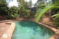 Property photo of 21 Darryl Place Gymea Bay NSW 2227