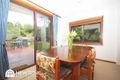 Property photo of 21 Darryl Place Gymea Bay NSW 2227