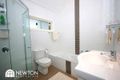 Property photo of 21 Darryl Place Gymea Bay NSW 2227