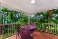 Property photo of 101 Callaghan Street Mooroobool QLD 4870