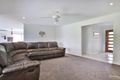 Property photo of 17-19 Peta Court Cedar Vale QLD 4285