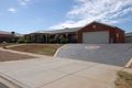 Property photo of 28 Maddison Circuit Darley VIC 3340