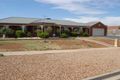 Property photo of 28 Maddison Circuit Darley VIC 3340