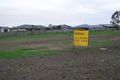 Property photo of 10 Penna Beach Street Midway Point TAS 7171