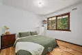 Property photo of 25 Marcus Street Mount Evelyn VIC 3796