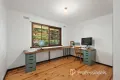 Property photo of 25 Marcus Street Mount Evelyn VIC 3796