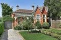 Property photo of 8 Henrietta Street Hawthorn VIC 3122