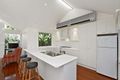 Property photo of 8 Henrietta Street Hawthorn VIC 3122
