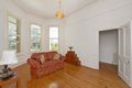 Property photo of 8 Henrietta Street Hawthorn VIC 3122