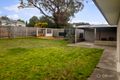 Property photo of 22 Sullivan Drive Somerville VIC 3912