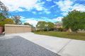 Property photo of 11 Curlew Crescent Eagleby QLD 4207