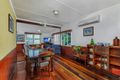 Property photo of 101 Callaghan Street Mooroobool QLD 4870