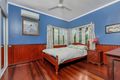 Property photo of 101 Callaghan Street Mooroobool QLD 4870