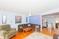 Property photo of 31 Benjamin Drive Wallsend NSW 2287