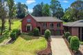 Property photo of 30 Blume Terrace Mount Gambier SA 5290